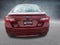 2015 Subaru Legacy 2.5i AWD