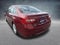 2015 Subaru Legacy 2.5i AWD