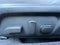 2019 Subaru Legacy 2.5i Limited