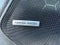 2019 Subaru Legacy 2.5i Limited
