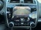 2019 Subaru Legacy 2.5i Limited