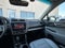 2019 Subaru Legacy 2.5i Limited