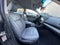 2019 Subaru Legacy 2.5i Limited