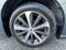 2019 Subaru Legacy 2.5i Limited