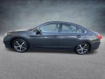 2019 Subaru Legacy 2.5i Limited