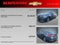 2019 Subaru Legacy 2.5i Limited