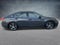 2019 Subaru Legacy 2.5i Limited