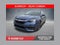 2022 Subaru Legacy 2.5i Sport AWD