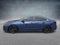 2022 Subaru Legacy 2.5i Sport AWD