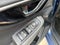 2022 Subaru Legacy 2.5i Sport AWD