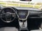 2022 Subaru Legacy 2.5i Sport AWD