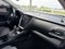 2022 Subaru Legacy 2.5i Sport AWD
