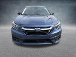 2022 Subaru Legacy 2.5i Sport AWD