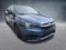 2022 Subaru Legacy 2.5i Sport AWD