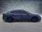 2022 Subaru Legacy 2.5i Sport AWD