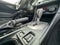 2017 Subaru Impreza 2.0i Premium AWD