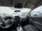 2017 Subaru Impreza 2.0i Premium AWD