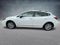 2017 Subaru Impreza 2.0i Premium AWD