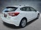 2017 Subaru Impreza 2.0i Premium AWD