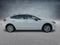 2017 Subaru Impreza 2.0i Premium AWD