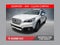 2016 Subaru Outback 2.5i Limited W/ SUNROOF