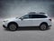 2016 Subaru Outback 2.5i Limited W/ SUNROOF