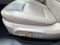 2016 Subaru Outback 2.5i Limited W/ SUNROOF