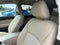 2016 Subaru Outback 2.5i Limited W/ SUNROOF