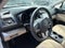 2016 Subaru Outback 2.5i Limited W/ SUNROOF