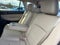 2016 Subaru Outback 2.5i Limited W/ SUNROOF