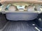 2016 Subaru Outback 2.5i Limited W/ SUNROOF