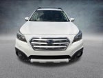 2016 Subaru Outback 2.5i Limited W/ SUNROOF