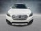 2016 Subaru Outback 2.5i Limited W/ SUNROOF