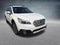 2016 Subaru Outback 2.5i Limited W/ SUNROOF