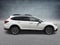 2016 Subaru Outback 2.5i Limited W/ SUNROOF