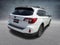 2016 Subaru Outback 2.5i Limited W/ SUNROOF