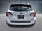 2016 Subaru Outback 2.5i Limited W/ SUNROOF