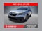 2020 Subaru Outback 2.5i AWD