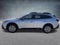 2020 Subaru Outback 2.5i AWD