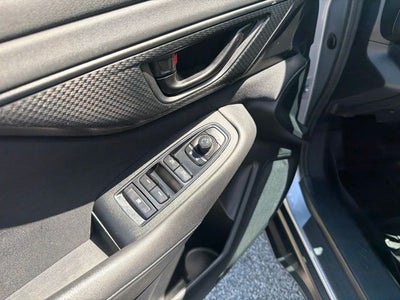 2020 Subaru Outback 2.5i AWD