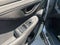 2020 Subaru Outback 2.5i AWD