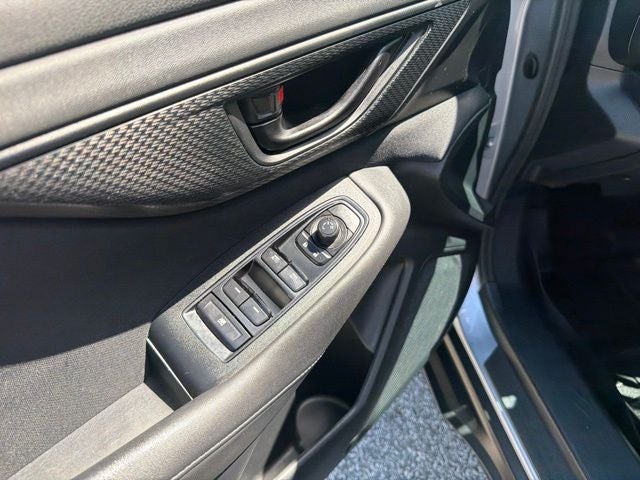 2020 Subaru Outback 2.5i AWD