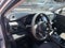 2020 Subaru Outback 2.5i AWD