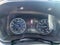 2020 Subaru Outback 2.5i AWD