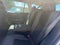 2020 Subaru Outback 2.5i AWD