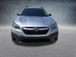 2020 Subaru Outback 2.5i AWD