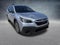 2020 Subaru Outback 2.5i AWD