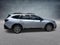 2020 Subaru Outback 2.5i AWD