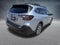 2020 Subaru Outback 2.5i AWD