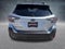2020 Subaru Outback 2.5i AWD